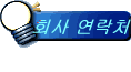 ȸ ó