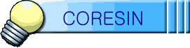 CORESIN
