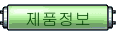 ǰ